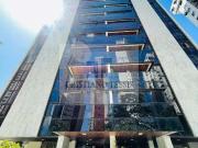 Apartamento para Venda em Recife/PE Boa Viagem 4 Quartos