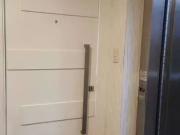 Apartamento para Venda em Recife/PE Boa Viagem 4 Quartos