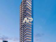 Apartamento para Venda em Recife/PE Boa Viagem 4 Quartos