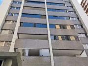 Apartamento para Venda em Recife/PE Boa Viagem 4 Quartos