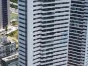 Apartamento para Venda em Recife/PE Boa Viagem 4 Quartos