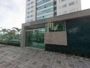 Apartamento para Venda em Recife/PE Boa Viagem 4 Quartos