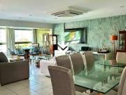Apartamento para Venda em Recife/PE Boa Viagem 4 Quartos