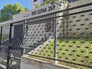 Apartamento para Venda em Recife/PE Boa Viagem 4 Quartos