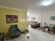 Apartamento para Venda em Recife/PE Boa Viagem 4 Quartos