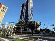 Apartamento para Venda em Recife/PE Boa Viagem 4 Quartos