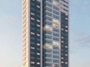 Apartamento para Venda em Recife/PE Boa Viagem 4 Quartos