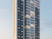 Apartamento para Venda em Recife/PE Boa Viagem 4 Quartos