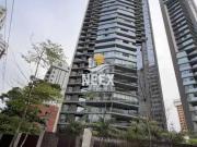 Apartamento para Venda em Recife/PE Boa Viagem 4 Quartos