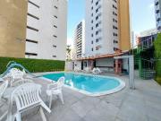 Apartamento para Venda em Recife/PE Boa Viagem 4 Quartos