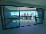 Apartamento para Venda em Recife/PE Boa Viagem 4 Quartos