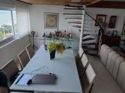 Apartamento para Venda em Recife/PE Boa Viagem 4 Quartos