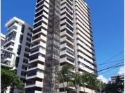 Apartamento para Venda em Recife/PE Boa Viagem 4 Quartos