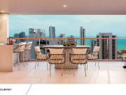 Apartamento para Venda em Recife/PE Boa Viagem 4 Quartos