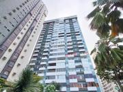 Apartamento para Venda em Recife/PE Boa Viagem 4 Quartos