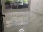 Apartamento para Venda em Recife/PE Boa Viagem 4 Quartos