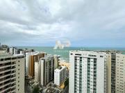 Apartamento para Venda em Recife/PE Boa Viagem 4 Quartos