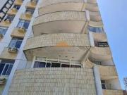 Apartamento para Venda em Recife/PE Boa Viagem 4 Quartos