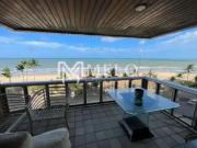 Apartamento para Venda em Recife/PE Boa Viagem 4 Quartos