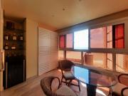 Apartamento para Venda em Recife/PE Boa Viagem 4 Quartos