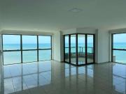 Apartamento para Venda em Recife/PE Boa Viagem 4 Quartos
