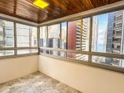 Apartamento para Venda em Recife/PE Boa Viagem 4 Quartos