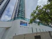 Apartamento para Venda em Recife/PE Boa Viagem 4 Quartos
