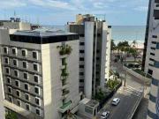 Apartamento para Venda em Recife/PE Boa Viagem 4 Quartos