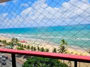 Apartamento para Venda em Recife/PE Boa Viagem 4 Quartos