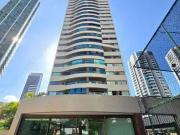 Apartamento para Venda em Recife/PE Boa Viagem 4 Quartos