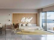Apartamento para Venda em Recife/PE Boa Viagem 3 Quartos
