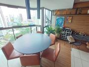 Apartamento para Venda em Recife/PE Boa Viagem 4 Quartos