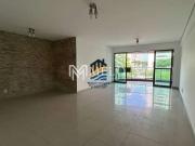 Apartamento para Venda em Recife/PE Boa Viagem 4 Quartos