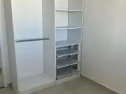 Apartamento para Venda em Recife/PE Boa Viagem 4 Quartos