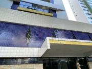 Apartamento para Venda em Recife/PE Boa Viagem 4 Quartos