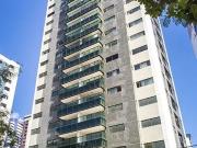 Apartamento para Venda em Recife/PE Boa Viagem 4 Quartos