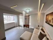 Apartamento para Venda em Recife/PE Boa Viagem 4 Quartos