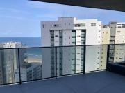 Apartamento para Venda em Recife/PE Boa Viagem 4 Quartos