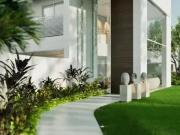 Apartamento para Venda em Recife/PE Boa Viagem 4 Quartos