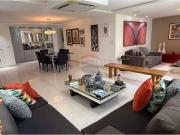 Apartamento para Venda em Recife/PE Boa Viagem 4 Quartos