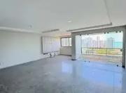 Apartamento para Venda em Recife/PE Boa Viagem 4 Quartos