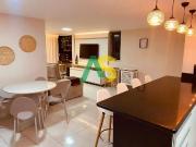 Apartamento para Venda em Recife/PE Boa Viagem 4 Quartos