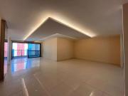 Apartamento para Venda em Recife/PE Boa Viagem 4 Quartos