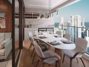 Apartamento para Venda em Recife/PE Boa Viagem 4 Quartos