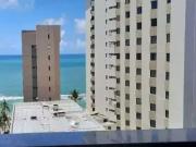 Apartamento para Venda em Recife/PE Boa Viagem 4 Quartos