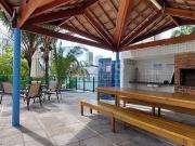 Apartamento para Venda em Recife/PE Boa Viagem 4 Quartos