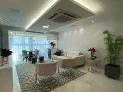 Apartamento para Venda em Recife/PE Boa Viagem 4 Quartos