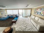 Apartamento para Venda em Recife/PE Boa Viagem 4 Quartos