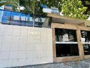 Apartamento para Venda em Recife/PE Boa Viagem 4 Quartos