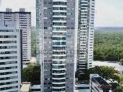 Apartamento para Venda em Recife/PE Boa Viagem 4 Quartos